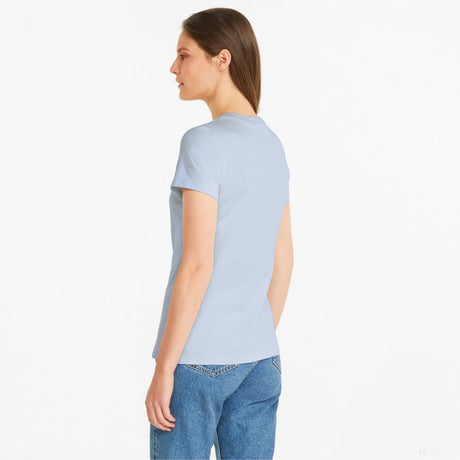 2022, Blau, Mercedes Damen T-shirt - FansBRANDS®