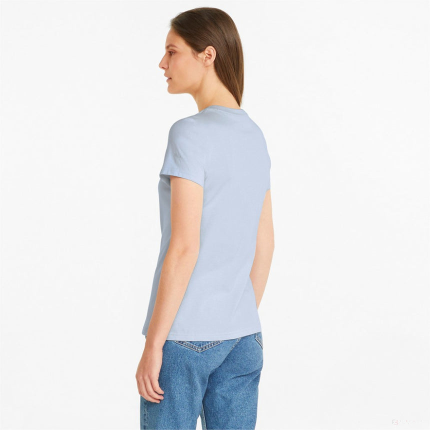 2022, Blau, Mercedes Damen T-shirt - FansBRANDS®