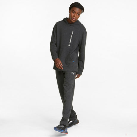 2022, Schwarz, BMW MMS Sweatshirt - FansBRANDS®