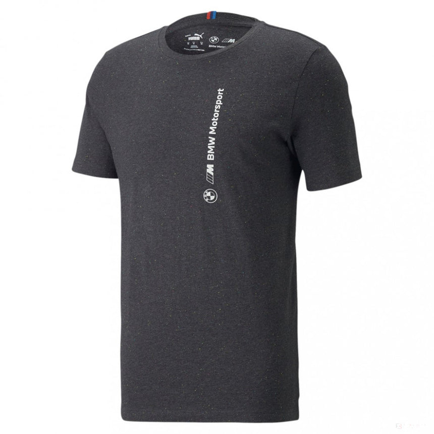 2022, Grau, BMW MMS T-shirt - FansBRANDS®