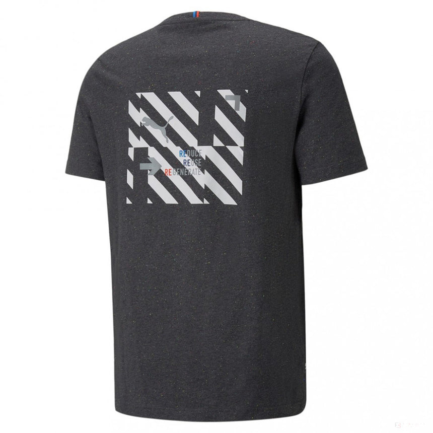 2022, Grau, BMW MMS T-shirt - FansBRANDS®