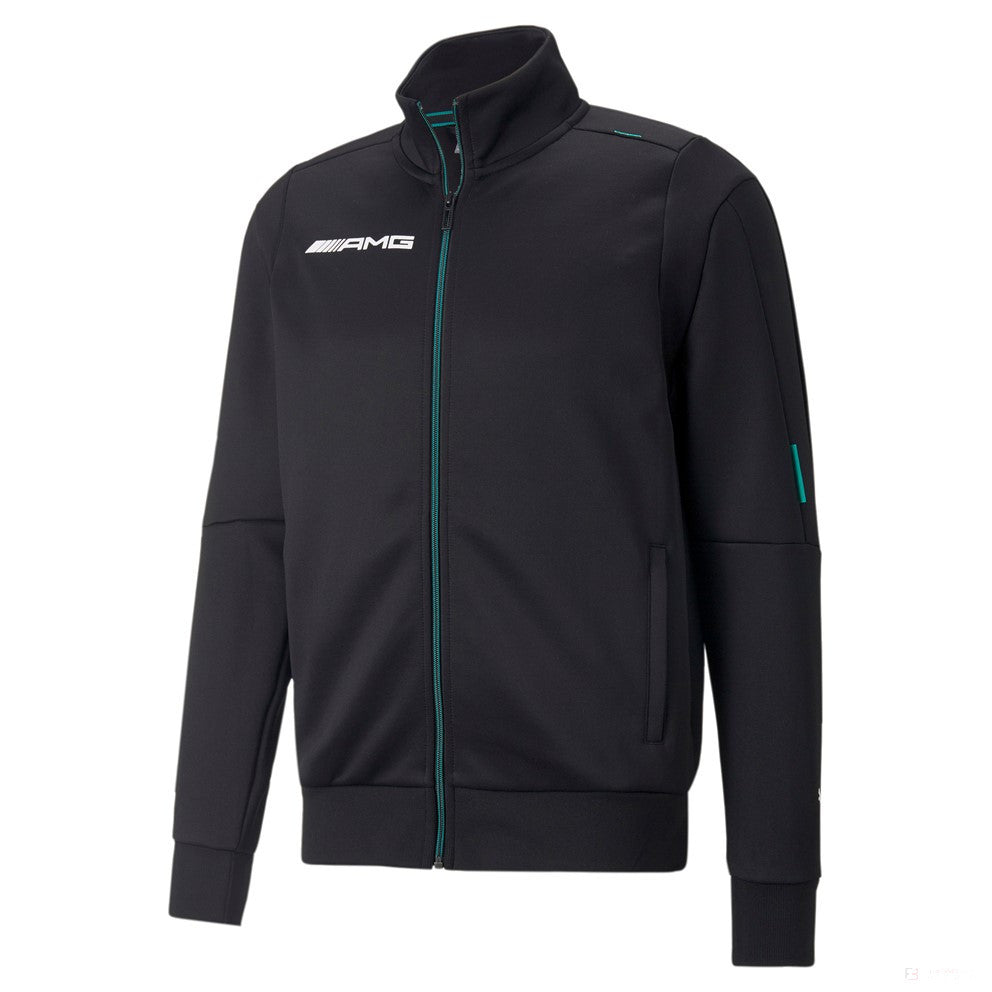 Amg puma jacket online