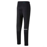 AMG Mercedes  MT7 Track Pants Puma Black 2022 - FansBRANDS®