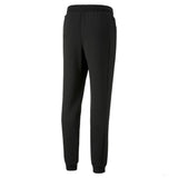 BMW MMS Sweat Pants, cc Cotton Black 2022 - FansBRANDS®