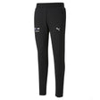 BMW MMS Sweat Pants, slim Puma Black 2022 - FansBRANDS®