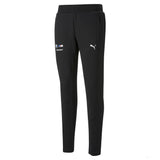 BMW MMS Sweat Pants, slim Puma Black 2022 - FansBRANDS®