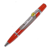 2018, Rot, Ferrari Fiorano Stift - FansBRANDS®