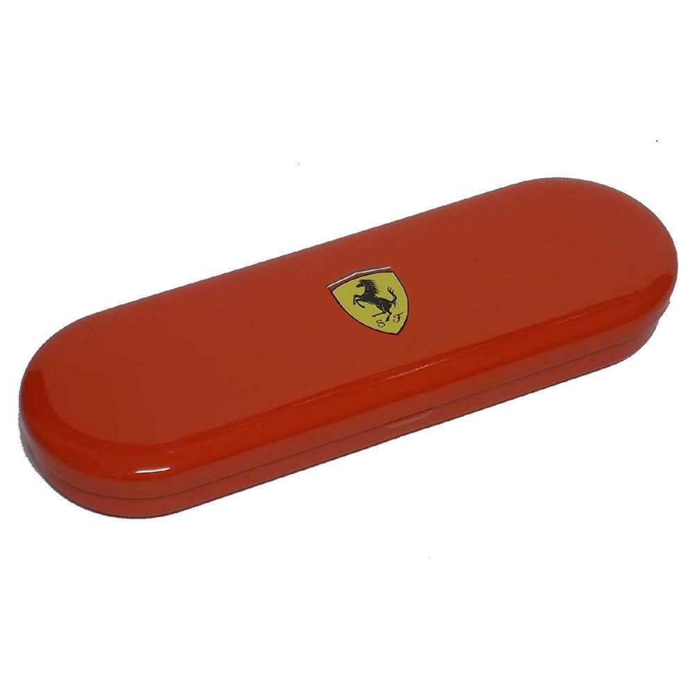 2018, Rot, Ferrari Fiorano Stift - FansBRANDS®