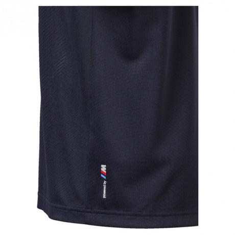 2018, Blau, Puma BMW Round Neck SpeedCat T-shirt - FansBRANDS®