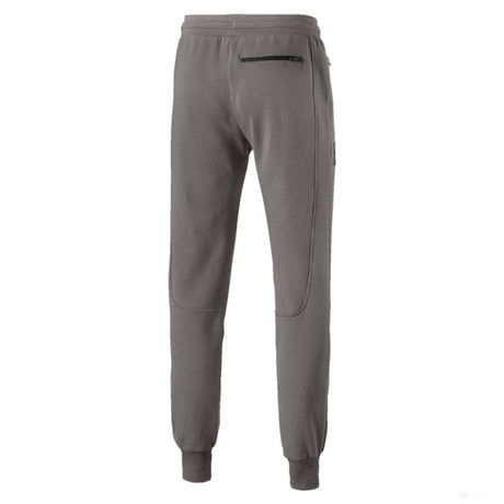2019, Grau, Puma Ferrari Lifestyle Jogginghose - FansBRANDS®