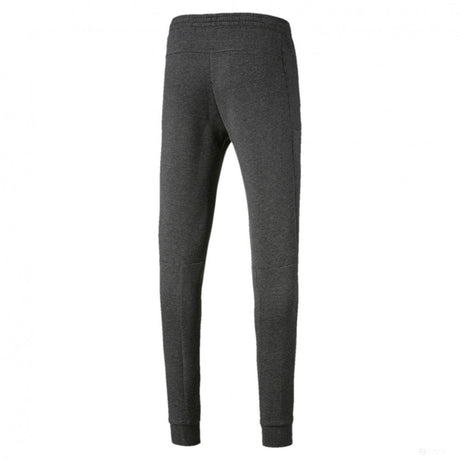 2019, Grau, Puma Ferrari Lifestyle Jogginghose - FansBRANDS®