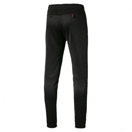 2019, Schwarz, Puma Ferrari T7 Track Jogginghose - FansBRANDS®