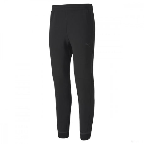 2020, Schwarz, Puma Ferrari Scuderia Jogginghose - FansBRANDS®