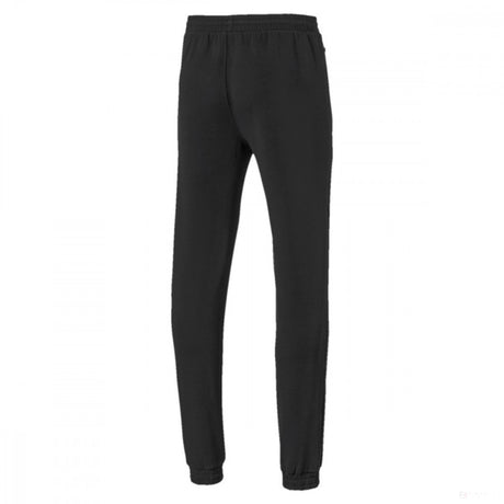 2020, Schwarz, Puma Ferrari Scuderia Jogginghose - FansBRANDS®