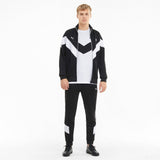 2021, Schwarz, Puma BMW MMS Track Sweatshirt - FansBRANDS®