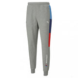 2021, Grau, Puma BMW MMS T7 Jogginghose - FansBRANDS®