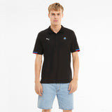 2021, Schwarz, Puma BMW MMS Polo - FansBRANDS®