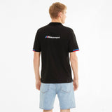 2021, Schwarz, Puma BMW MMS Polo - FansBRANDS®