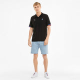 2021, Schwarz, Puma BMW MMS Polo - FansBRANDS®