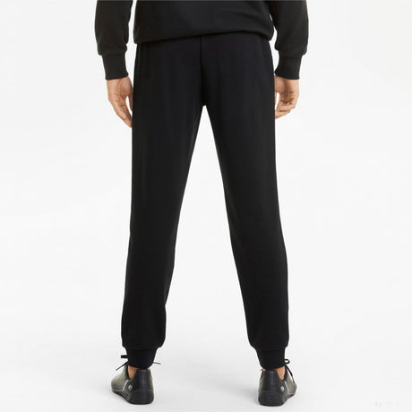 2021, Schwarz, Puma BMW MMS ESS TR Jogginghose - FansBRANDS®