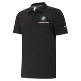 2021, Schwarz, Puma BMW MMS ESS Polo - FansBRANDS®