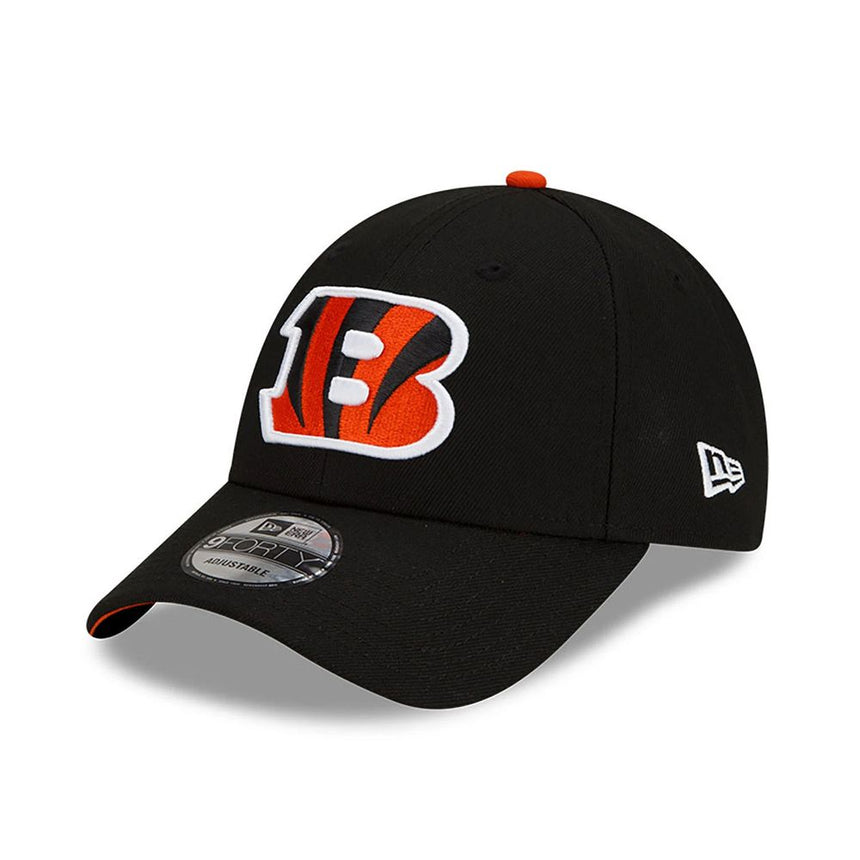 NFL Cincinnati Bengals Team-Kappe