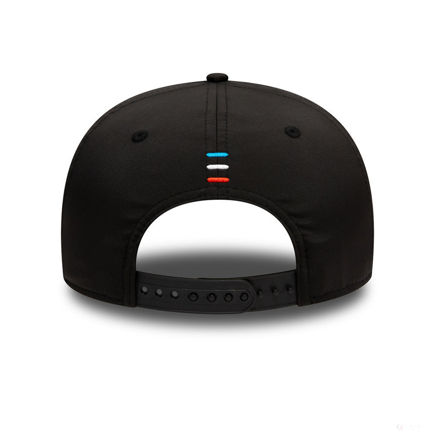 2022, Tarnung, Alpine ESPORTS 950SS Baseball Kappe - FansBRANDS®