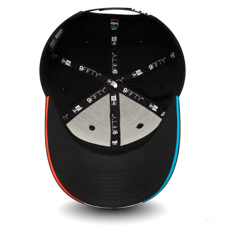 2022, Tarnung, Alpine ESPORTS 950SS Baseball Kappe - FansBRANDS®