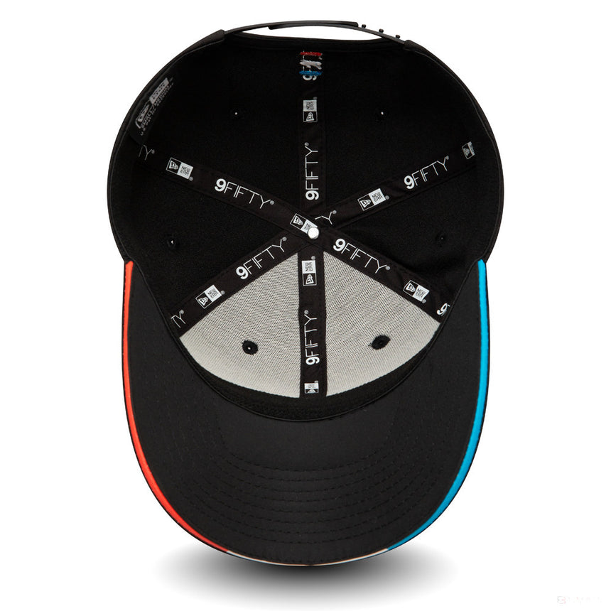 2022, Tarnung, Alpine ESPORTS 950SS Baseball Kappe - FansBRANDS®