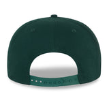 Oakland Athletics Kappe, New Era, 9FIFTY, Mehrfarbig