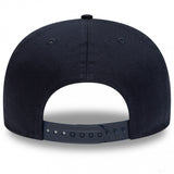 Red Bull Racing cap, New Era, Essential 9FIFTY, blue