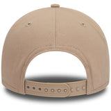 Red Bull Racing Cap, saisonal, New Eram 9FORTY, beige