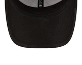 Arizona Diamondbacks Kappe, New Era, Team, Mehrfarbig