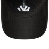 New York Yankees Kappe, New Era, 9TWENTY, Damen Essentials, Schwarz