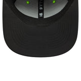 McLaren Cap, POP, New Era, 9FIFTY, schwarz