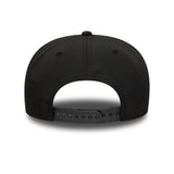 McLaren Kappe, Retro RTP, New Era, 9SEVENTY, mehrfarbig