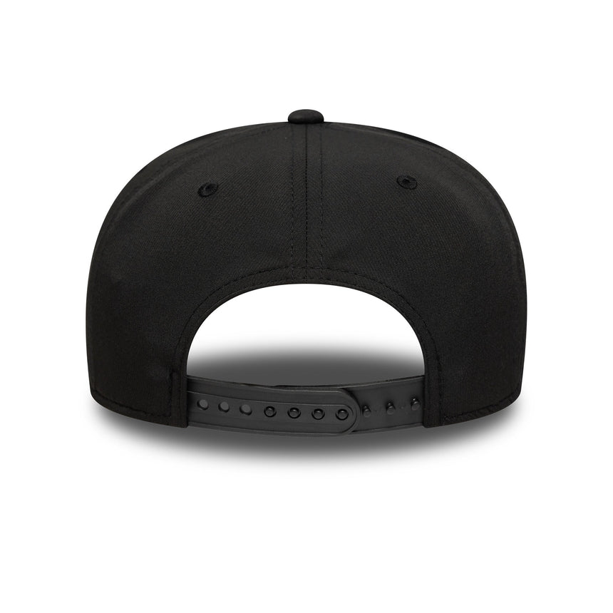 McLaren Kappe, Retro RTP, New Era, 9SEVENTY, mehrfarbig