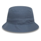 Red Bull Racing bucket hat, saisonal, konisch zulaufend, New Era, 9FORTY, blau