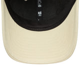 Ducati Kappe, Scrambler Camo, New Era, 9FORTY, Beige