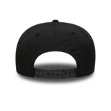 Ducati-Kappe, Team, aus recyceltem Material, New Era, 9SEVENTY, blau