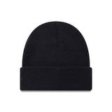 New York Yankees Mütze, Mini-Logo, Bündchen, Standard, Blau