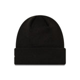 New York Yankees Beanie, metallisch, New Era, Camouflage, schwarz