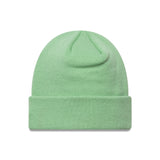 New York Yenkees beanie, Damen, Liga Essential, New Era, grün