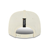 McLaren Kappe, Team, Brazil SE, Oscar Piastri, New Era, 9SEVENTY, mehrfarbig