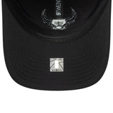 Chochago Bulls Cap, recyceltem Tonal, New Era, 9TWENTY, Camouflage, schwarz