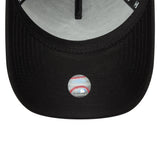 New York Yankees Trucker-Cap, Liga-Essential, RIG, Schwarz