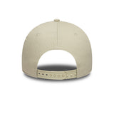 McLaren Cap, Essential, New Era, 9FORTY, Creme