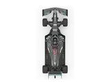 Mercedes-RC-Auto, Rastar, Lewis Hamilton, 1:12, #44, W11 EQ