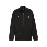 Ferrari Jacke, Puma, T7, schwarz 🔥