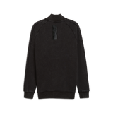 Ferrari Jacke, Puma, T7, schwarz 🔥